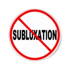 Few Schools Outside US Teach Subluxation According to Curricular Review by Subluxation Deniers