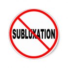 Few Schools Outside US Teach Subluxation According to Curricular Review by Subluxation Deniers Few Schools Outside US Teach Subluxation According to Curricular Review by Subluxation Deniers