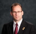 National President Stiefel's Legal Declaration Paints Grim Picture for School Mired in Accreditation Struggles National President Stiefel's Legal Declaration Paints Grim Picture for School Mired in Accreditation Struggles