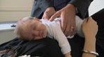 Chiropractic Care of Children Attacked in Australia