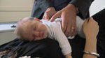 Chiropractic Care of Children Attacked in Australia Chiropractic Care of Children Attacked in Australia
