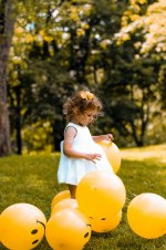 New Research on Toe Walking in Children Published New Research on Toe Walking in Children Published