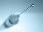 Harvard Researcher Condemns Flu Vaccine Harvard Researcher Condemns Flu Vaccine