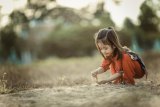 New Research on Sheds Light on Ear Infections & Chiropractic New Research on Sheds Light on Ear Infections & Chiropractic