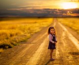 New Research on Constipation & Chiropractic in Children New Research on Constipation & Chiropractic in Children