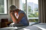 New Research on Chiropractic & Chronic Migraines New Research on Chiropractic & Chronic Migraines