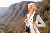 New Research on Meniere’s Disease, Trigeminal Neuralgia & Chiropractic New Research on Meniere’s Disease, Trigeminal Neuralgia & Chiropractic