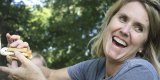 New Research on Jaw Pain & Chiropractic Care New Research on Jaw Pain & Chiropractic Care