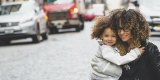 New Research on Sheds Light on Infertility New Research on Sheds Light on Infertility