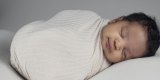 New Research on Colic in Infants New Research on Colic in Infants
