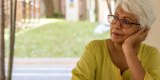 New Research on Sheds Light on Hypothyroidism New Research on Sheds Light on Hypothyroidism