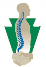 Chiropractic Fellowship of Pennsylvania REJECTS ACA's X-ray Guidelines Chiropractic Fellowship of Pennsylvania REJECTS ACA's X-ray Guidelines