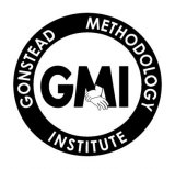 Gonstead Methodology Institute REJECTS ACA's X-Ray Standards Gonstead Methodology Institute REJECTS ACA's X-Ray Standards