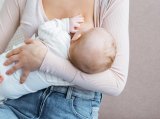 New Research on Birth Trauma, Breastfeeding & Chiropractic New Research on Birth Trauma, Breastfeeding & Chiropractic