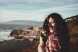 New Research on Cystic Fibrosis & Chiropractic New Research on Cystic Fibrosis & Chiropractic