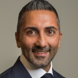 BC Board Vote to Ban X-rays Not Unanimous - Laypersons Voted to Tip the Scales BC Board Vote to Ban X-rays Not Unanimous - Laypersons Voted to Tip the Scales
