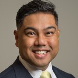 Stephen Mogatas DC – Investigation & Review of Misleading and Unsubstantiated Claims about the Efficacy of Treatment Stephen Mogatas DC – Investigation & Review of Misleading and Unsubstantiated Claims about the Efficacy of Treatment