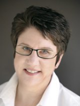"Charlatans" - Says Radiologist & Former Member of British Columbia Legislative Assembly About Chiropractors "Charlatans" - Says Radiologist & Former Member of British Columbia Legislative Assembly About Chiropractors