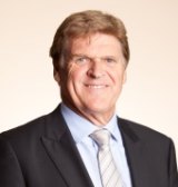 WFC President Laurie Tassal Resigns Amid Scandal at Organization's Berlin Convention WFC President Laurie Tassal Resigns Amid Scandal at Organization's Berlin Convention