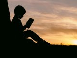 New Research Sheds Light on Asperger’s Syndrome New Research Sheds Light on Asperger’s Syndrome