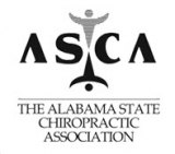 Alabama Chiropractors in Favor of Drugs