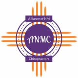 Alliance of Chiropractors in New Mexico Reject ACA Guidelines Alliance of Chiropractors in New Mexico Reject ACA Guidelines