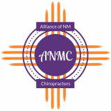 Alliance of Chiropractors in New Mexico Reject ACA Guidelines