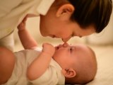 New Research on Birth Injuries & Chiropractic New Research on Birth Injuries & Chiropractic