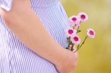 New Research on Chiropractic, Pregnancy, Labor & Delivery New Research on Chiropractic, Pregnancy, Labor & Delivery