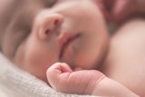 New Research on How Chiropractic Helps Breastfeeding Challenges in Infants New Research on How Chiropractic Helps Breastfeeding Challenges in Infants