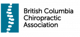 British Columbia Chiropractic Association Holds Convention Amid Crisis British Columbia Chiropractic Association Holds Convention Amid Crisis