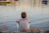 Chiropractic Helps Young Autistic Boy Chiropractic Helps Young Autistic Boy