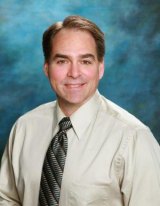 ACA Member Brainard Elected President of Nebraska Chiropractic Physicians Association