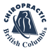 BC College of Chiropractors’ Board Members in Violation of their Own Policies BC College of Chiropractors’ Board Members in Violation of their Own Policies