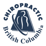 British Columbia College of Chiropractors Attacks Again - This time its Websters, Labor, Birth, Birth Trauma and Hormones