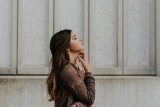 New Research Sheds Light on Spinal Alignment & Pain New Research Sheds Light on Spinal Alignment & Pain
