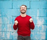 New Research Sheds Light on Chiropractic, Stress, Anxiety & Immunity New Research Sheds Light on Chiropractic, Stress, Anxiety & Immunity