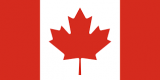 Foundation for Vertebral Subluxation Responds to Ongoing Attacks in Canada Foundation for Vertebral Subluxation Responds to Ongoing Attacks in Canada