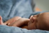 New Research on Breech Births, Pregnancy & Chiropractic New Research on Breech Births, Pregnancy & Chiropractic