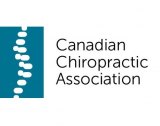 Canadian Chiropractic Association Endorses Vaccination - Now Considers it "Safe and Effective" Canadian Chiropractic Association Endorses Vaccination - Now Considers it "Safe and Effective"
