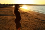 New Research Shows Benefits of Chiropractic During Pregnancy New Research Shows Benefits of Chiropractic During Pregnancy