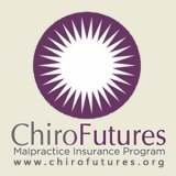 ChiroFutures Urges FCLB to Drop X-Ray Language