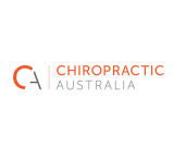Subluxation Deniers & Anti-Vitalists to Take the Stage at Chiropractic Australia Conference Subluxation Deniers & Anti-Vitalists to Take the Stage at Chiropractic Australia Conference