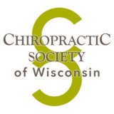 Chiropractic Society of Wisconsin Issues Stunning Rejection of WFC, ACA and WCA Claims Regarding Immunity & Chiropractic