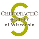 Chiropractic Society of Wisconsin Issues Stunning Rejection of WFC, ACA and WCA Claims Regarding Immunity & Chiropractic Chiropractic Society of Wisconsin Issues Stunning Rejection of WFC, ACA and WCA Claims Regarding Immunity & Chiropractic