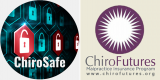 Does Your Practice Need ChiroSafe?
