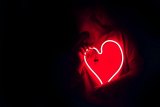 New Research on Heart Arrhythmias & Chiropractic New Research on Heart Arrhythmias & Chiropractic