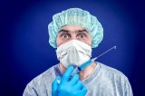 Chiropractors Ordered to Get Flu Shots Chiropractors Ordered to Get Flu Shots