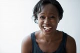 New Research Sheds Light on Chiropractic, Anxiety & Depression New Research Sheds Light on Chiropractic, Anxiety & Depression