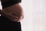 New Research on Chiropractic and Vaginal Births After Caesarean New Research on Chiropractic and Vaginal Births After Caesarean